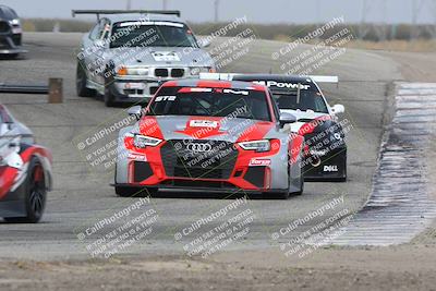 media/Oct-26-2024-Nasa (Sat) [[d836a980ea]]/Race Group B/Grapevine/